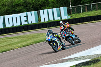 enduro-digital-images;event-digital-images;eventdigitalimages;lydden-hill;lydden-no-limits-trackday;lydden-photographs;lydden-trackday-photographs;no-limits-trackdays;peter-wileman-photography;racing-digital-images;trackday-digital-images;trackday-photos